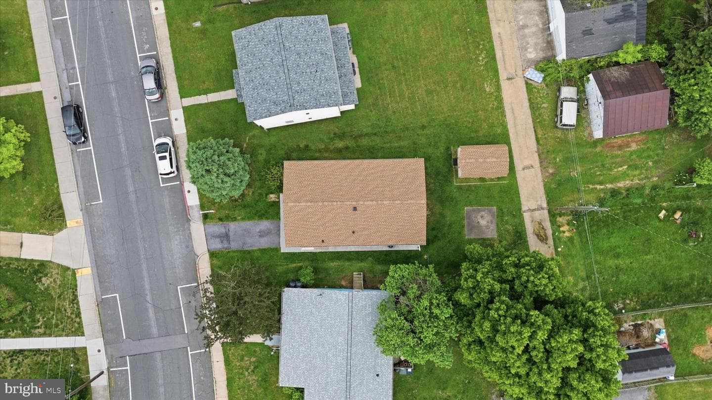 860 Pine Street photo 36