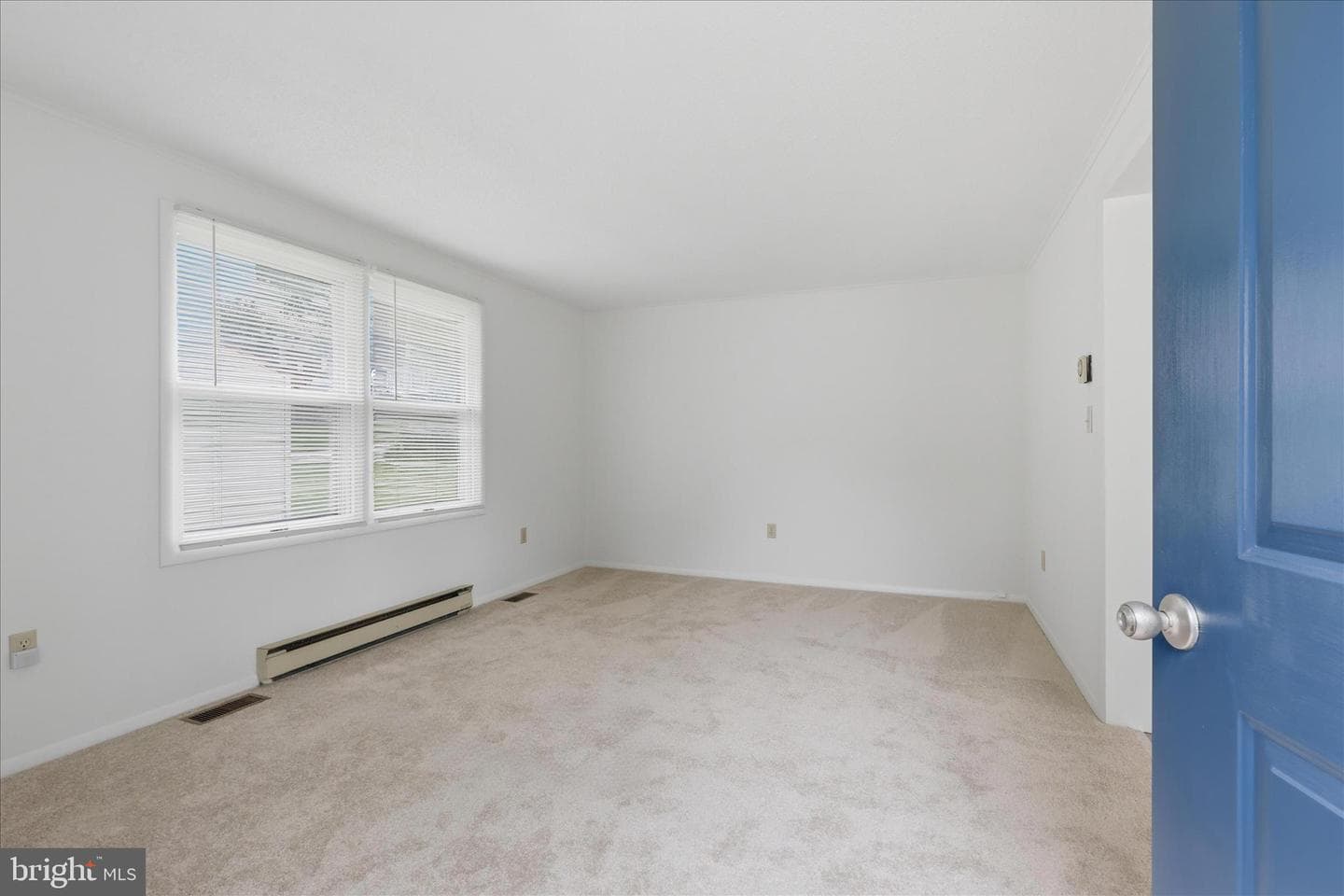 860 Pine Street photo 6