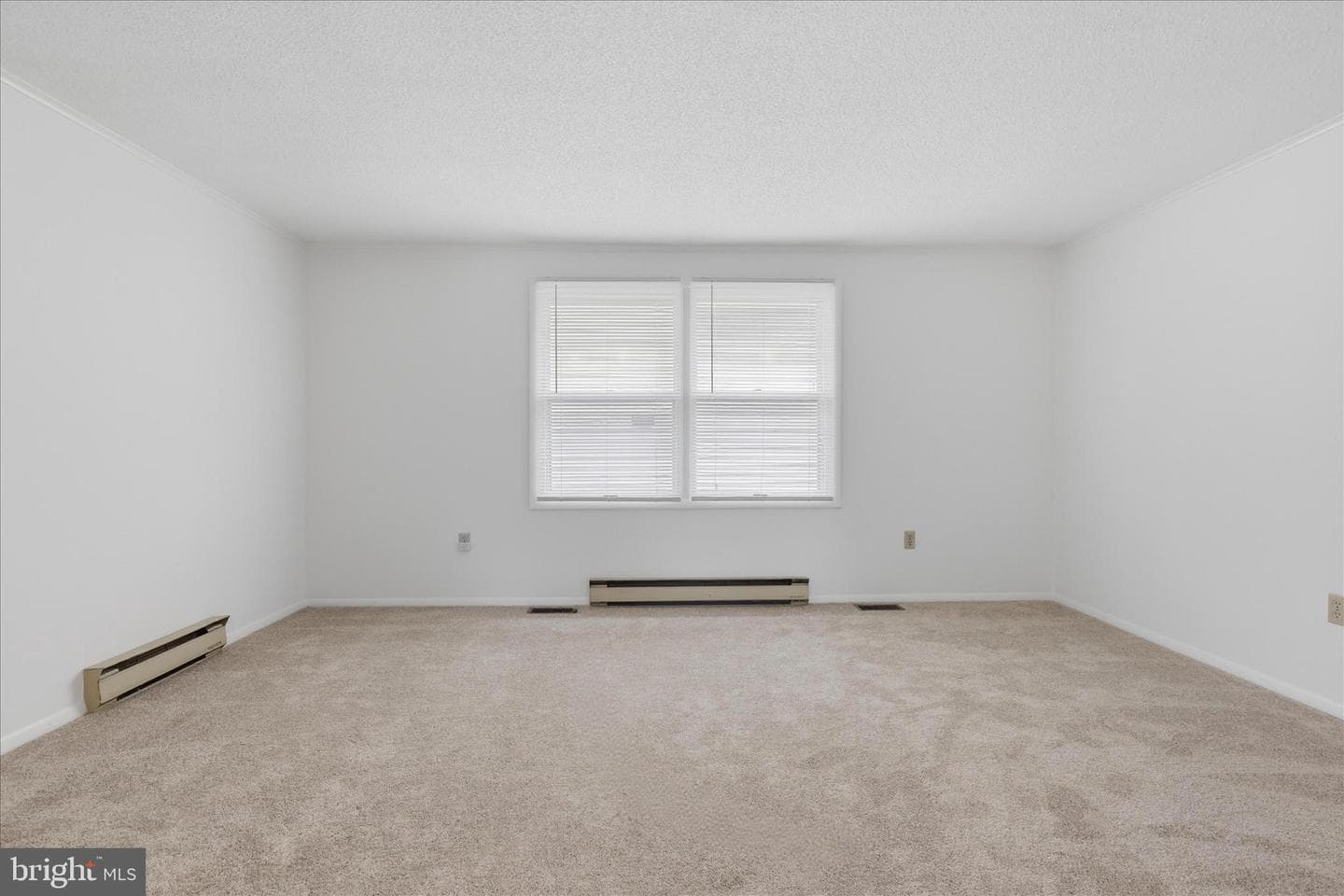 860 Pine Street photo 8