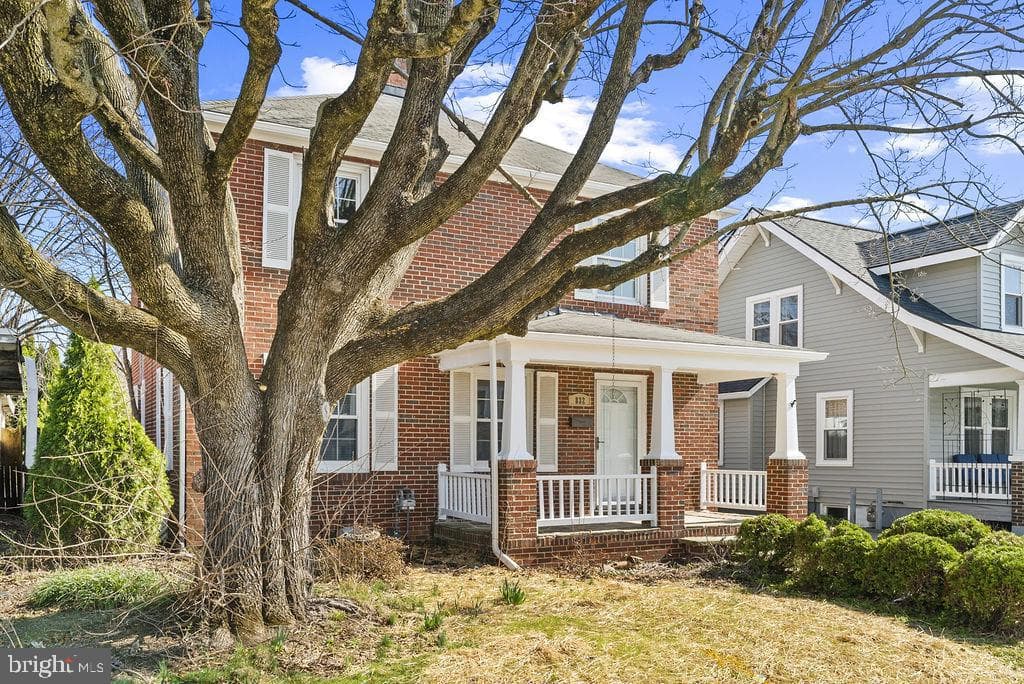 832 Maryland Avenue photo 3