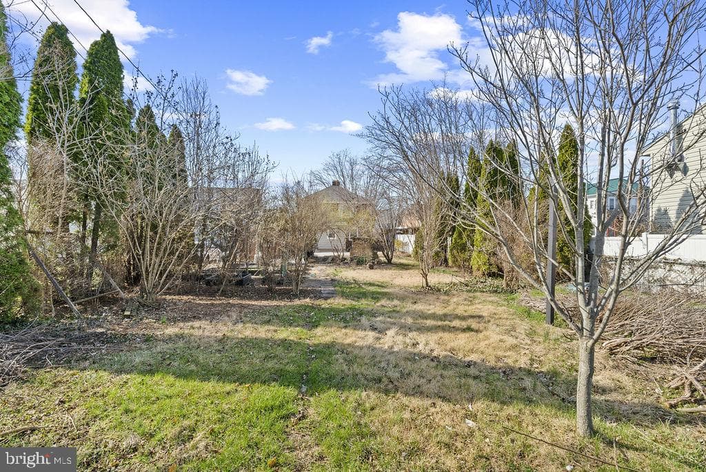 832 Maryland Avenue photo 38
