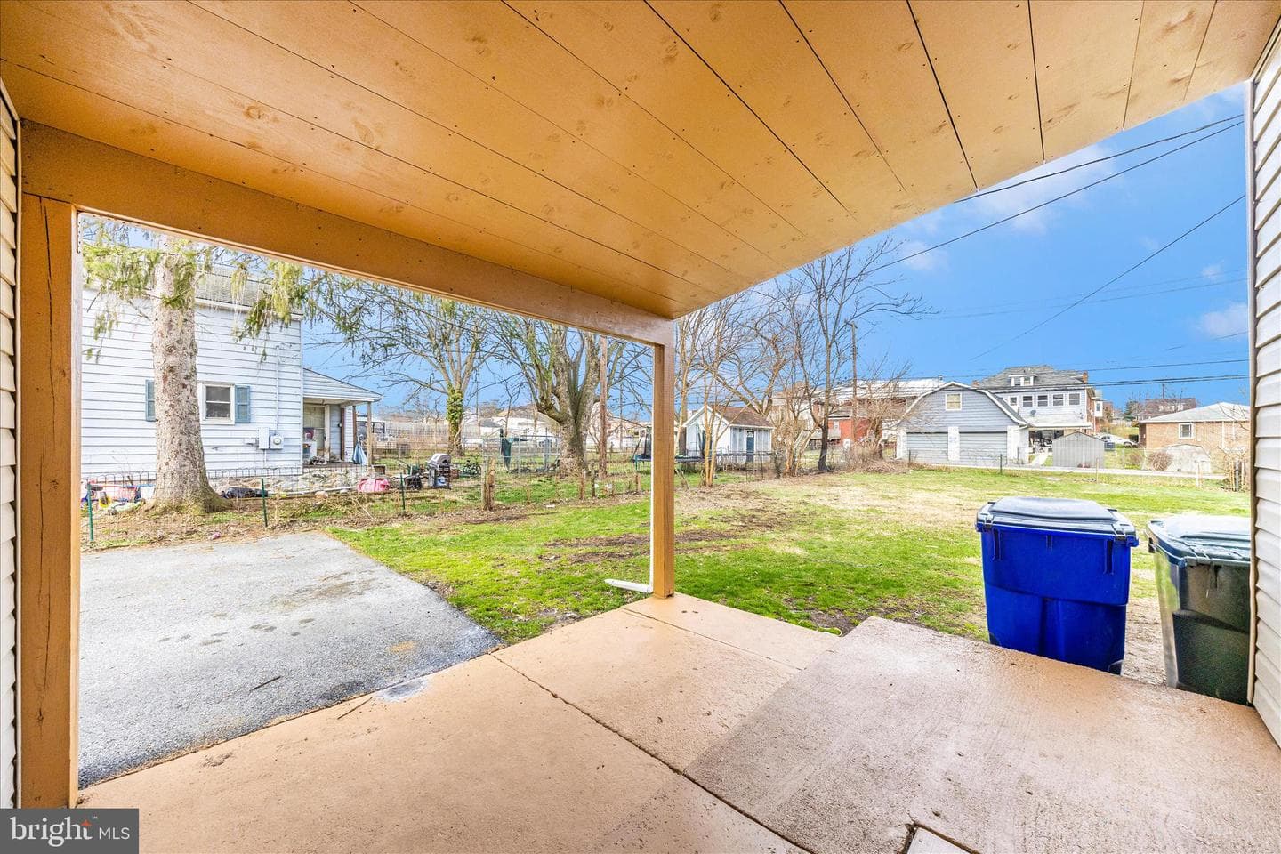 225 Alexander Street photo 46