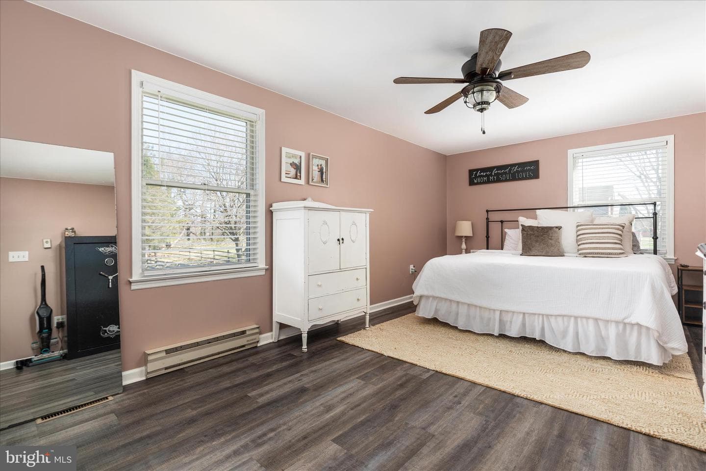 5019 General Branch Court photo 22