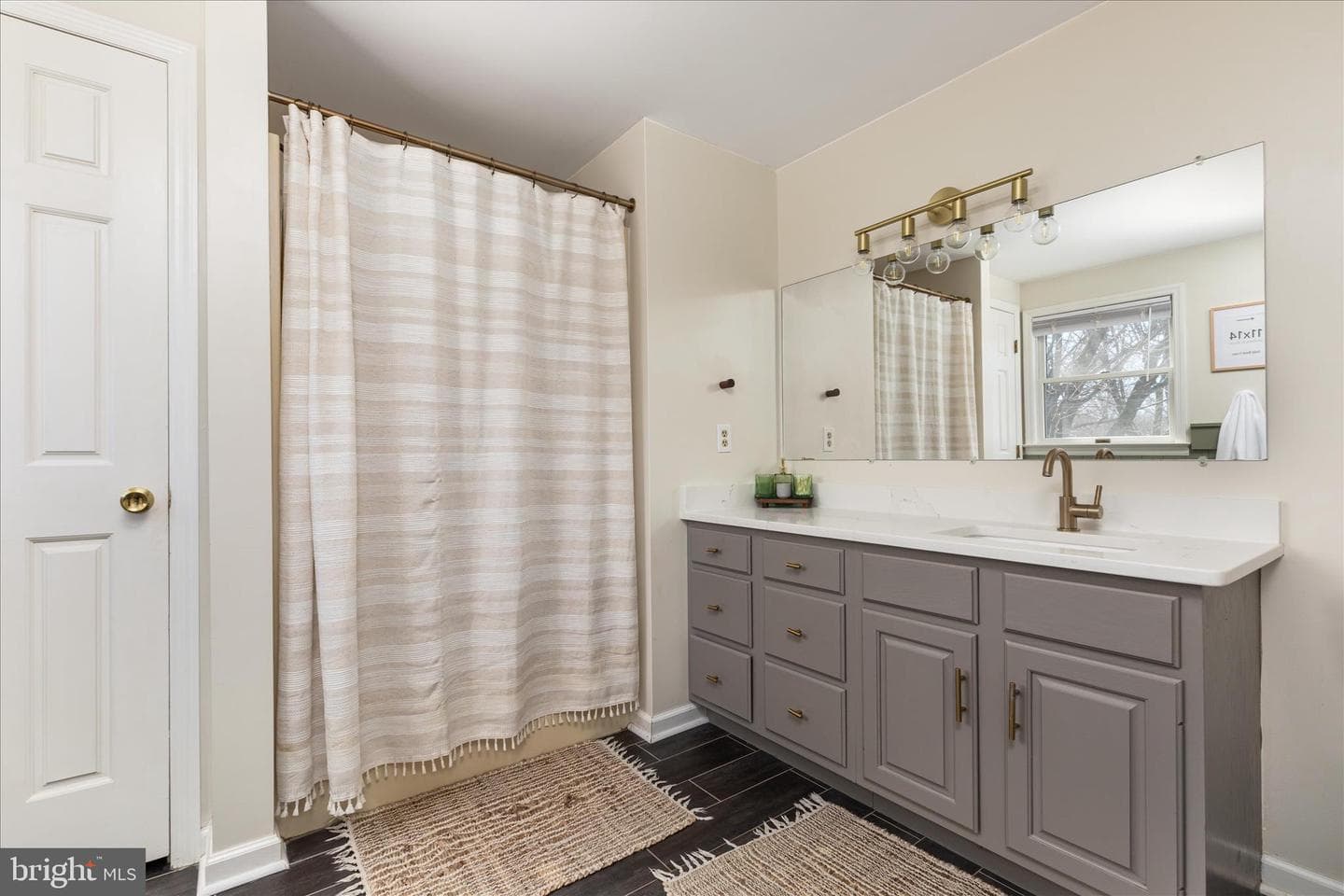 5019 General Branch Court photo 26