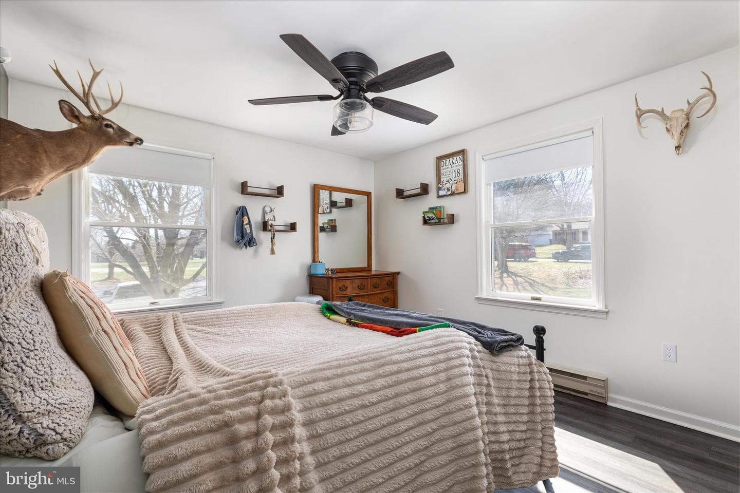5019 General Branch Court photo 27