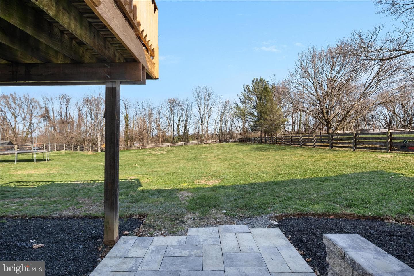 5019 General Branch Court photo 37