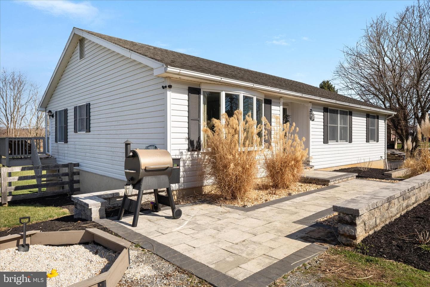 5019 General Branch Court photo 41