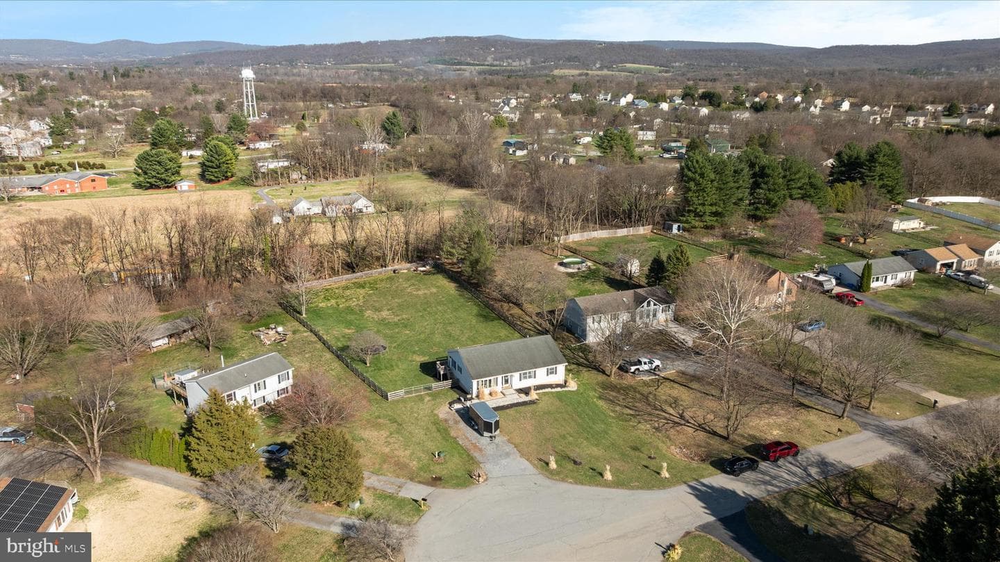 5019 General Branch Court photo 54