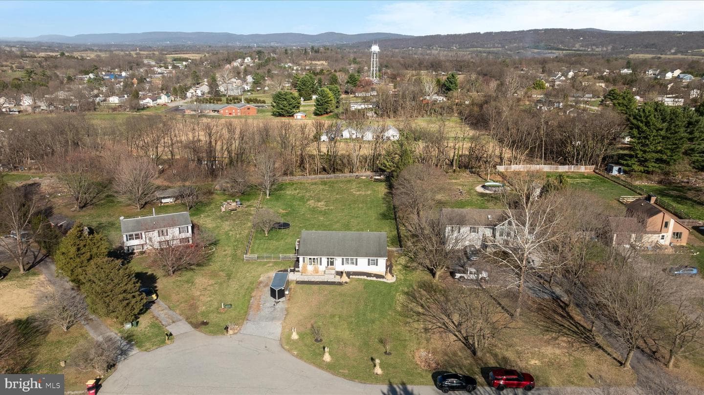 5019 General Branch Court photo 58