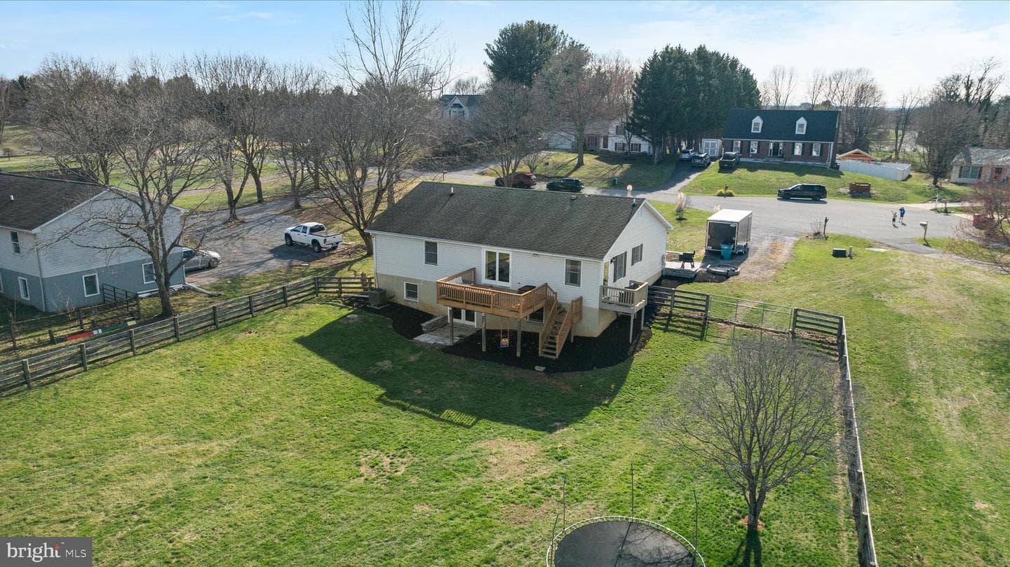 5019 General Branch Court photo 64