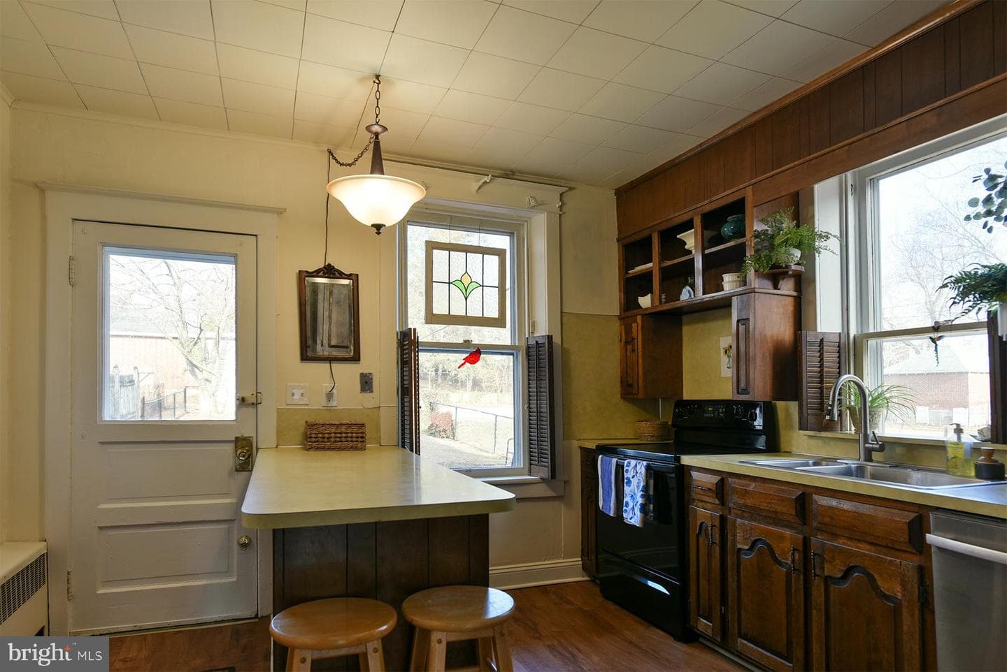 1011 Hamilton Boulevard photo 14