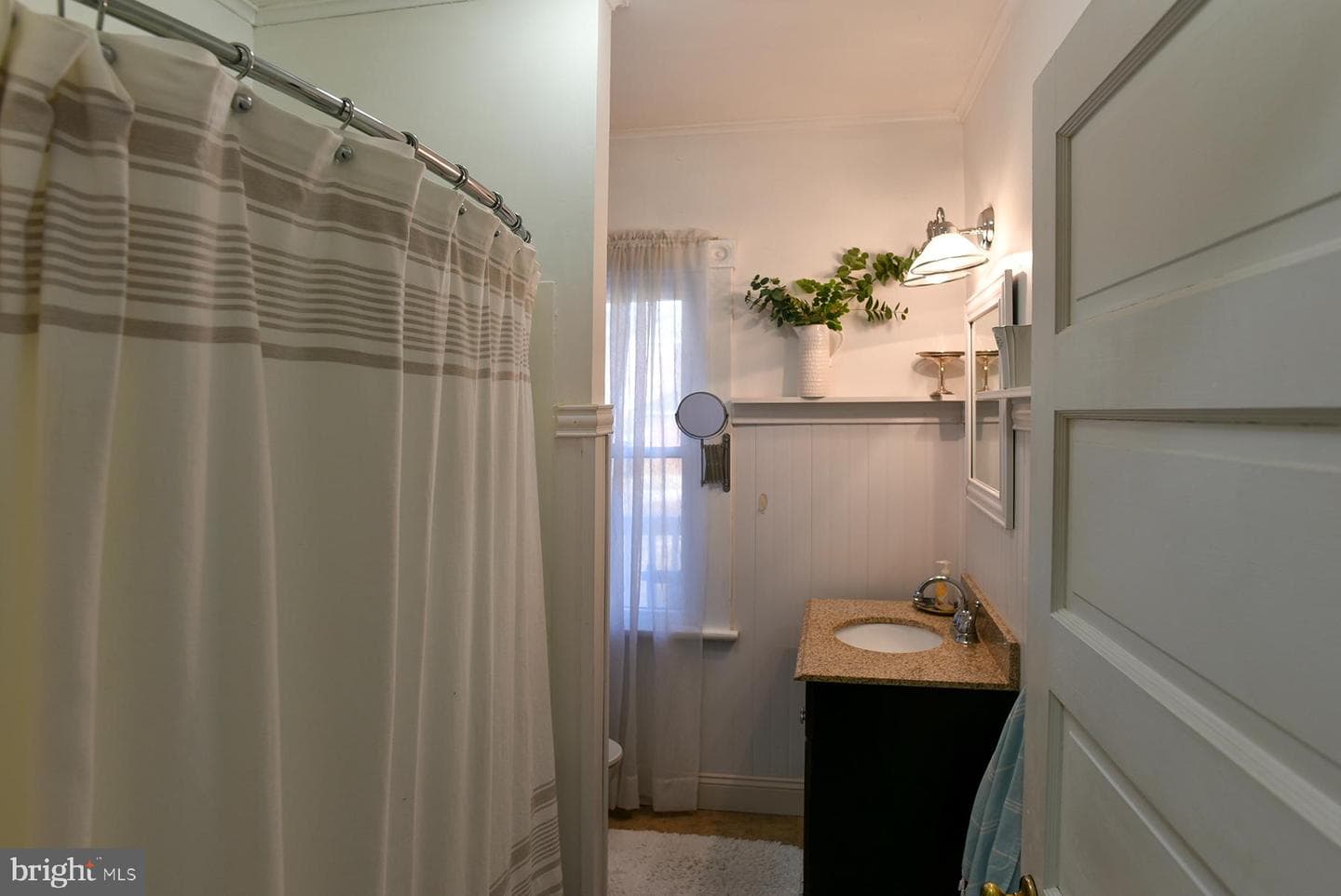 1011 Hamilton Boulevard photo 18