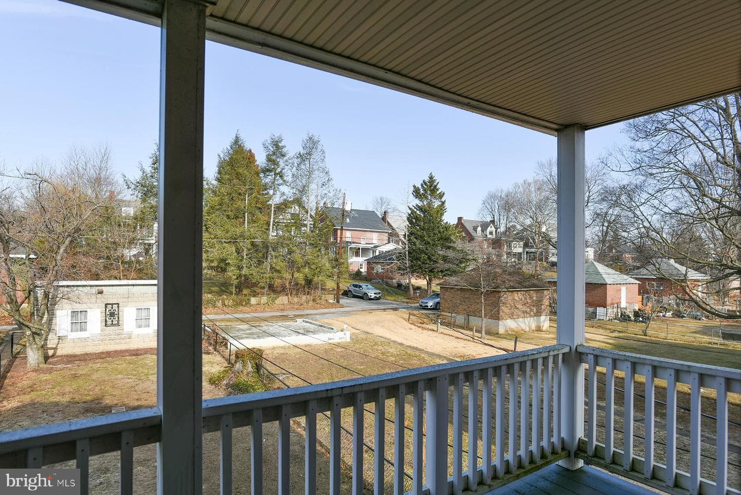 1011 Hamilton Boulevard photo 23