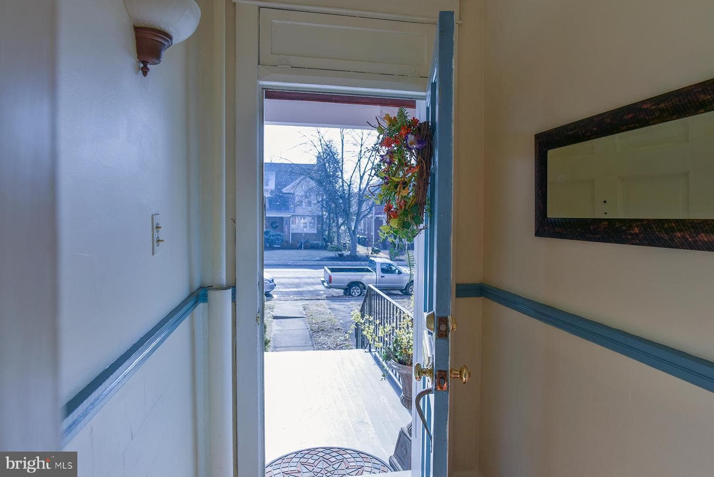 1011 Hamilton Boulevard photo 7