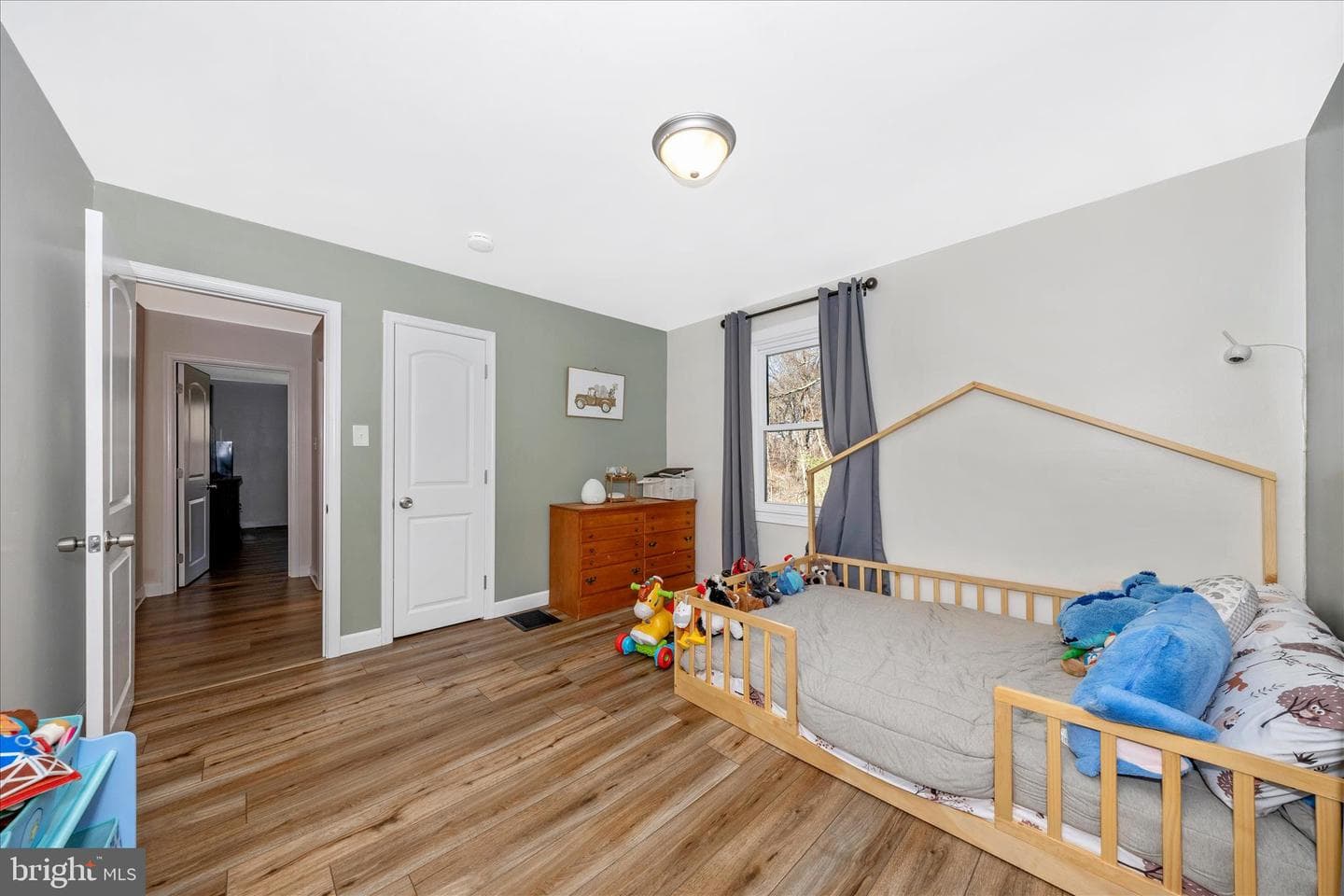 11863 Wolfsville Road photo 25