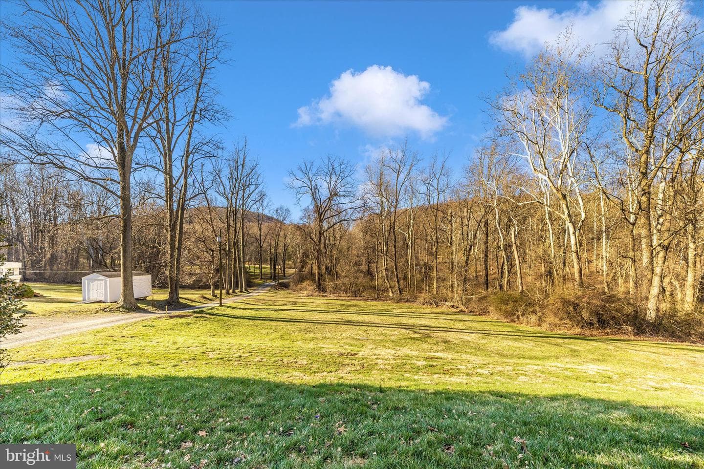 11863 Wolfsville Road photo 45