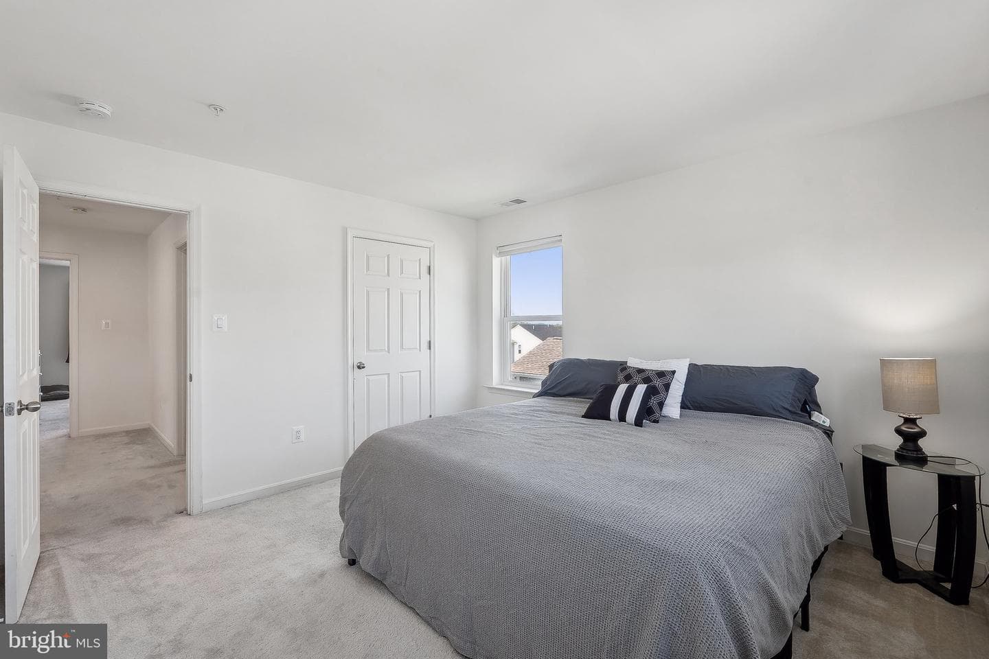 12710 Wallace Court photo 29