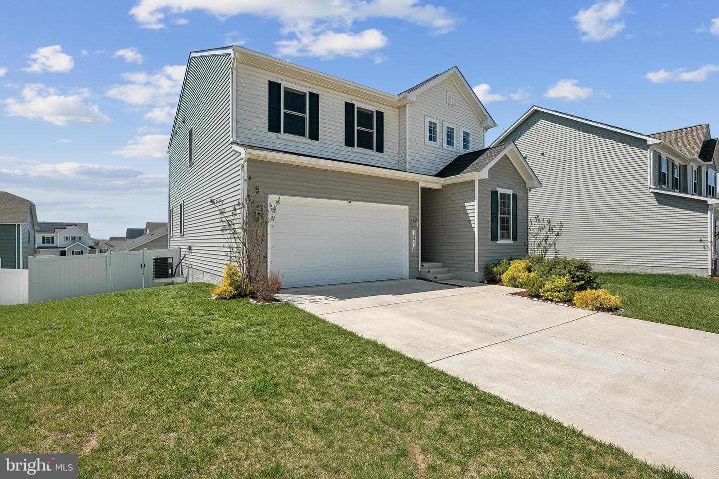 12710 Wallace Court photo 54