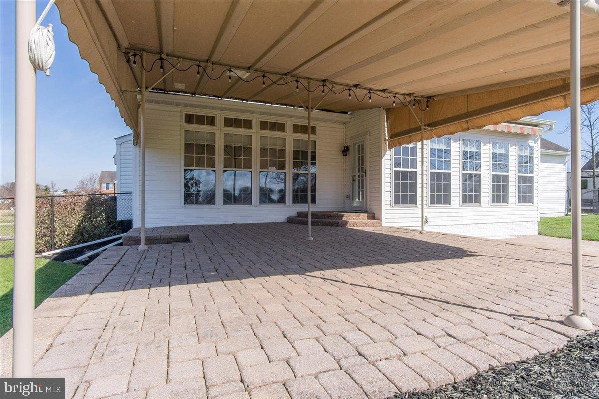 17015 Bivens Lane photo 36
