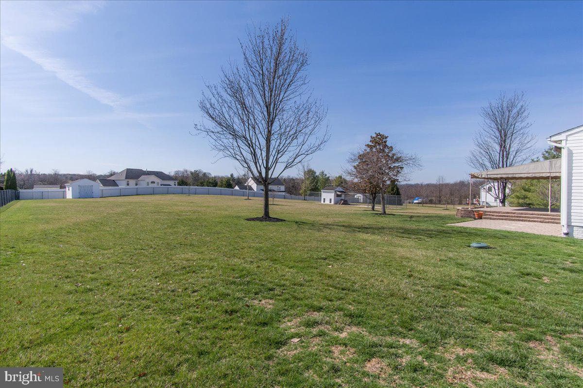 17015 Bivens Lane photo 39