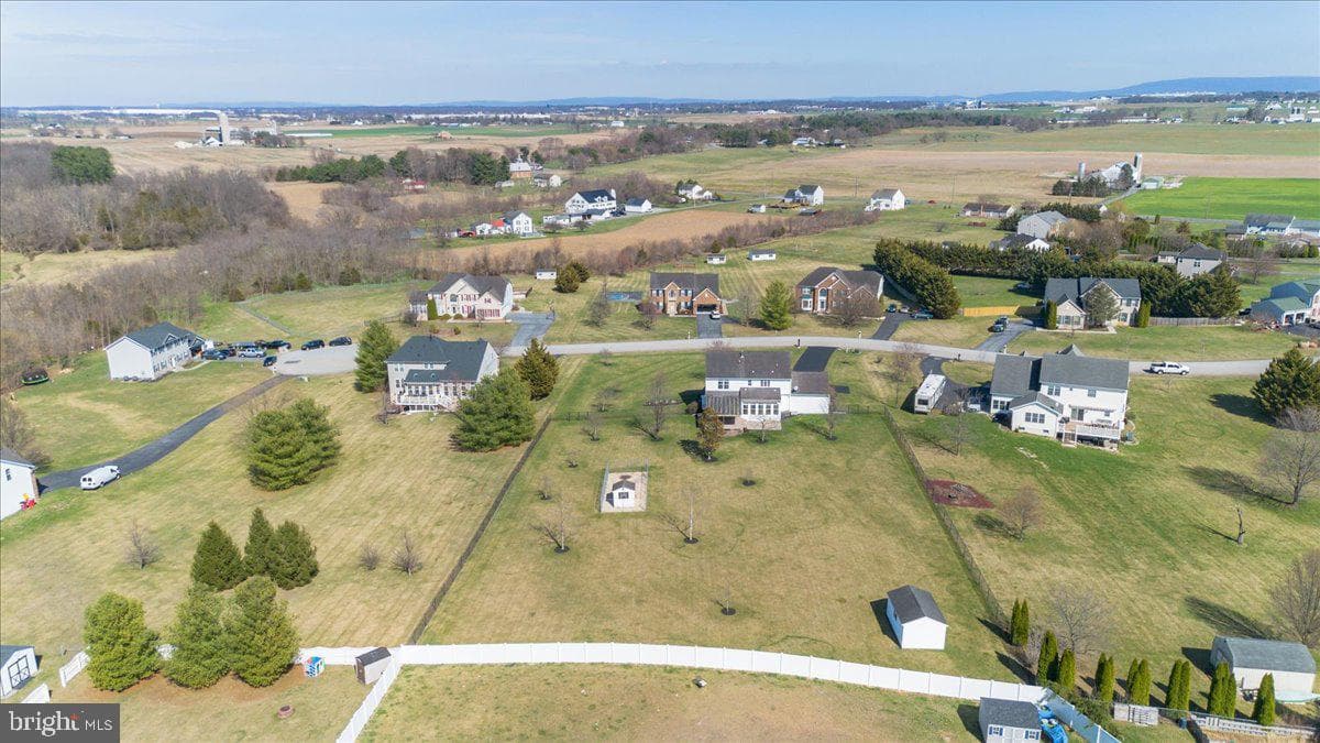 17015 Bivens Lane photo 41