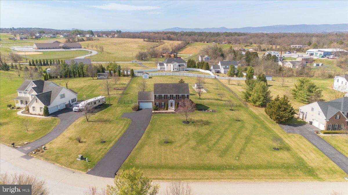 17015 Bivens Lane photo 43
