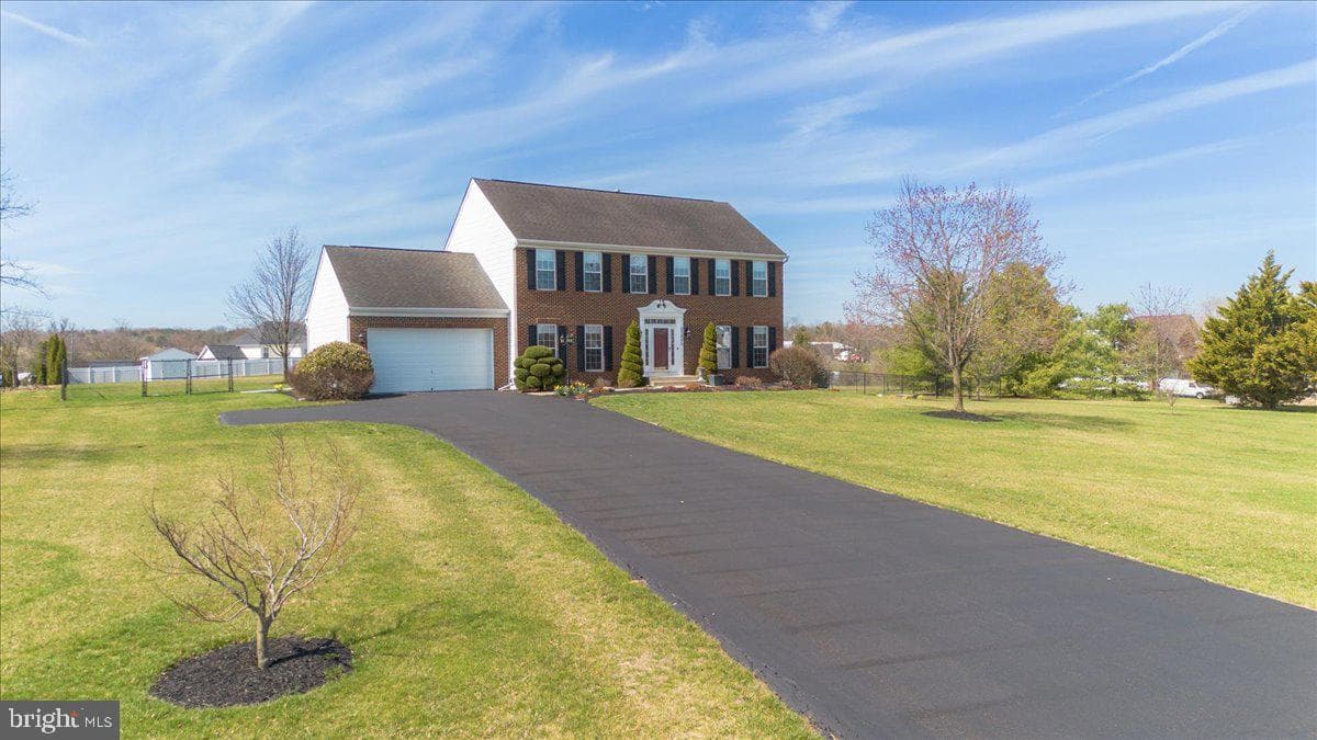 17015 Bivens Lane photo 44