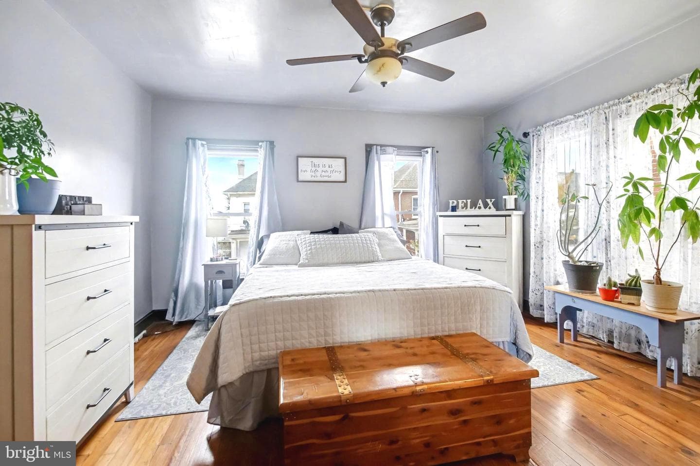 545 N Mulberry Street photo 19