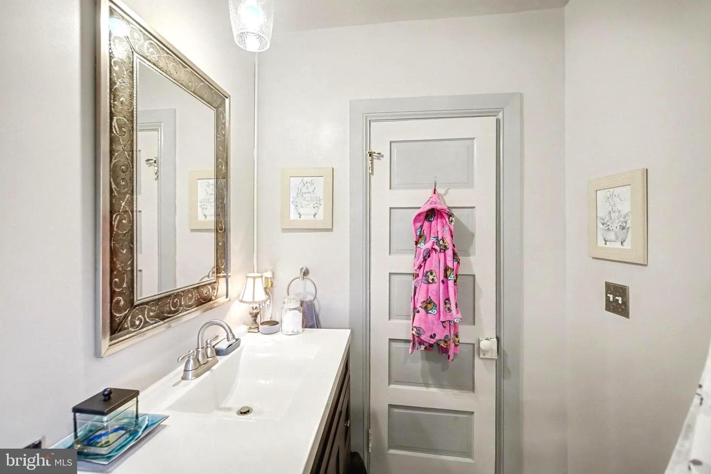 545 N Mulberry Street photo 7