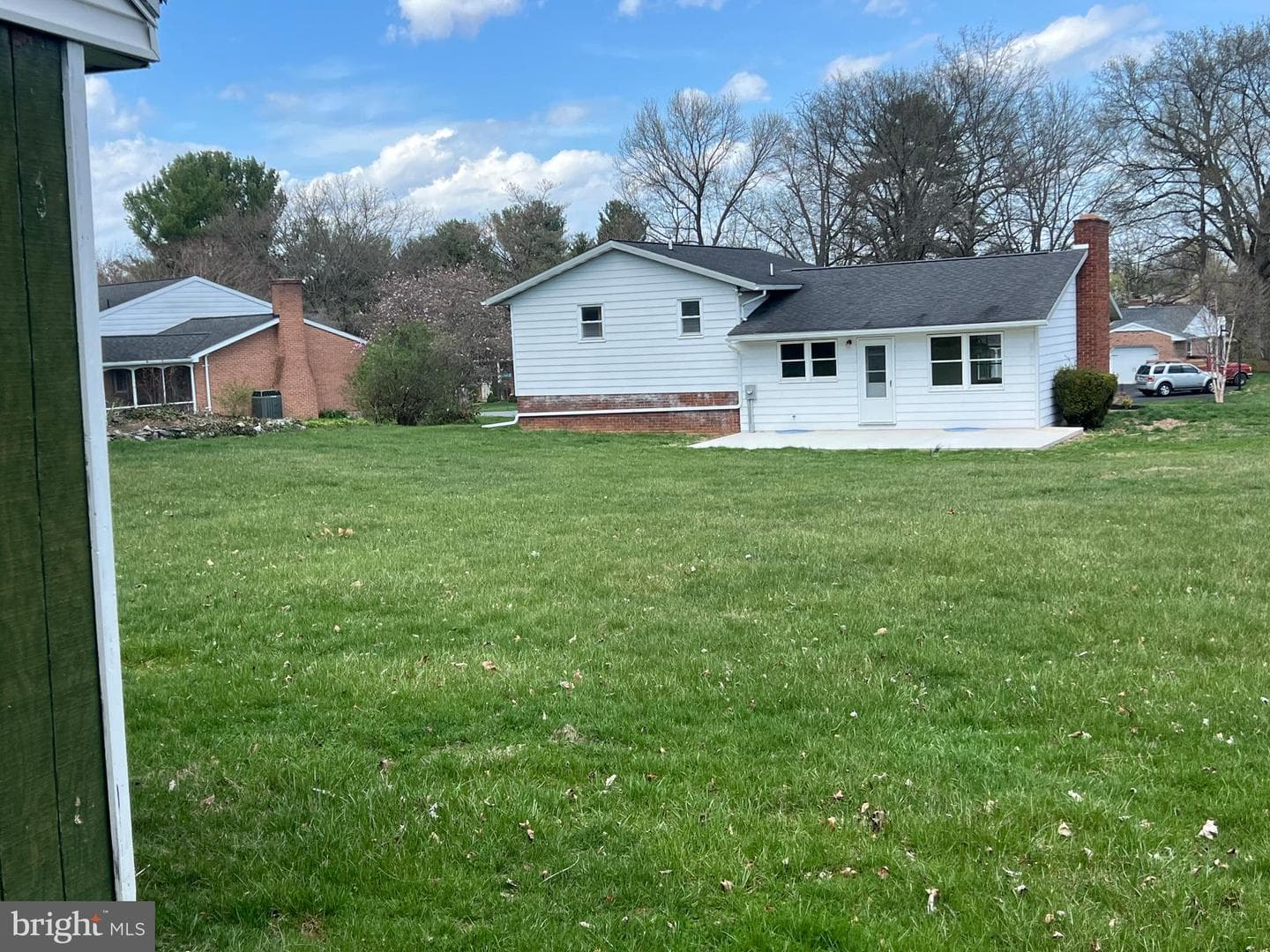 19119 Woodhaven Drive photo 11