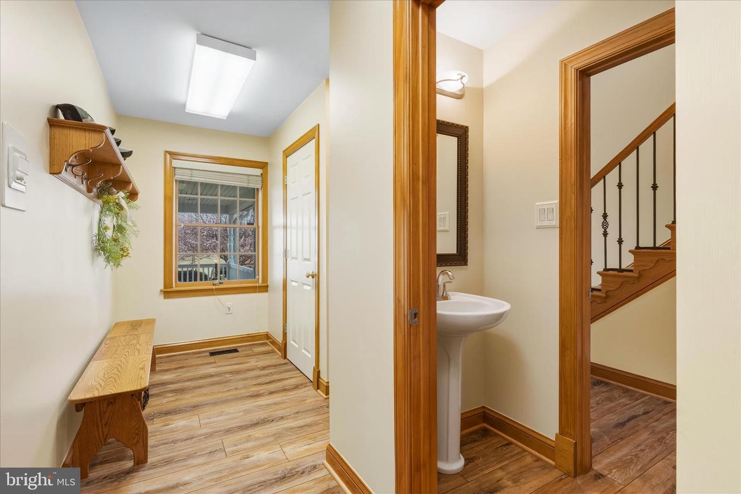 20819 Reno Monument Road photo 25