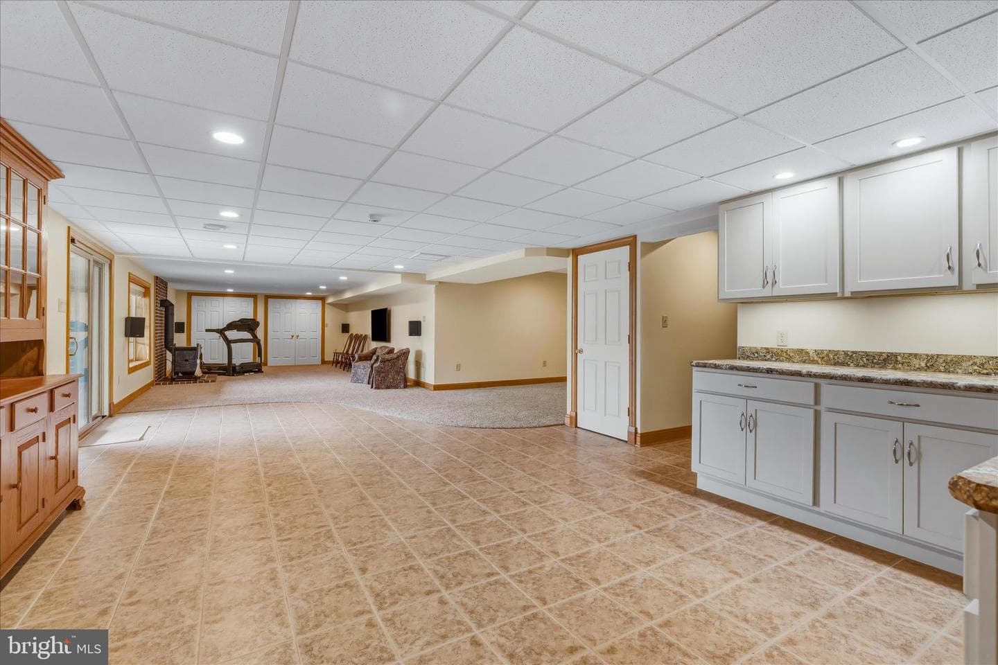 20819 Reno Monument Road photo 40