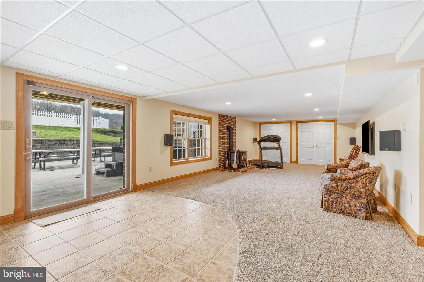 20819 Reno Monument Road photo 42