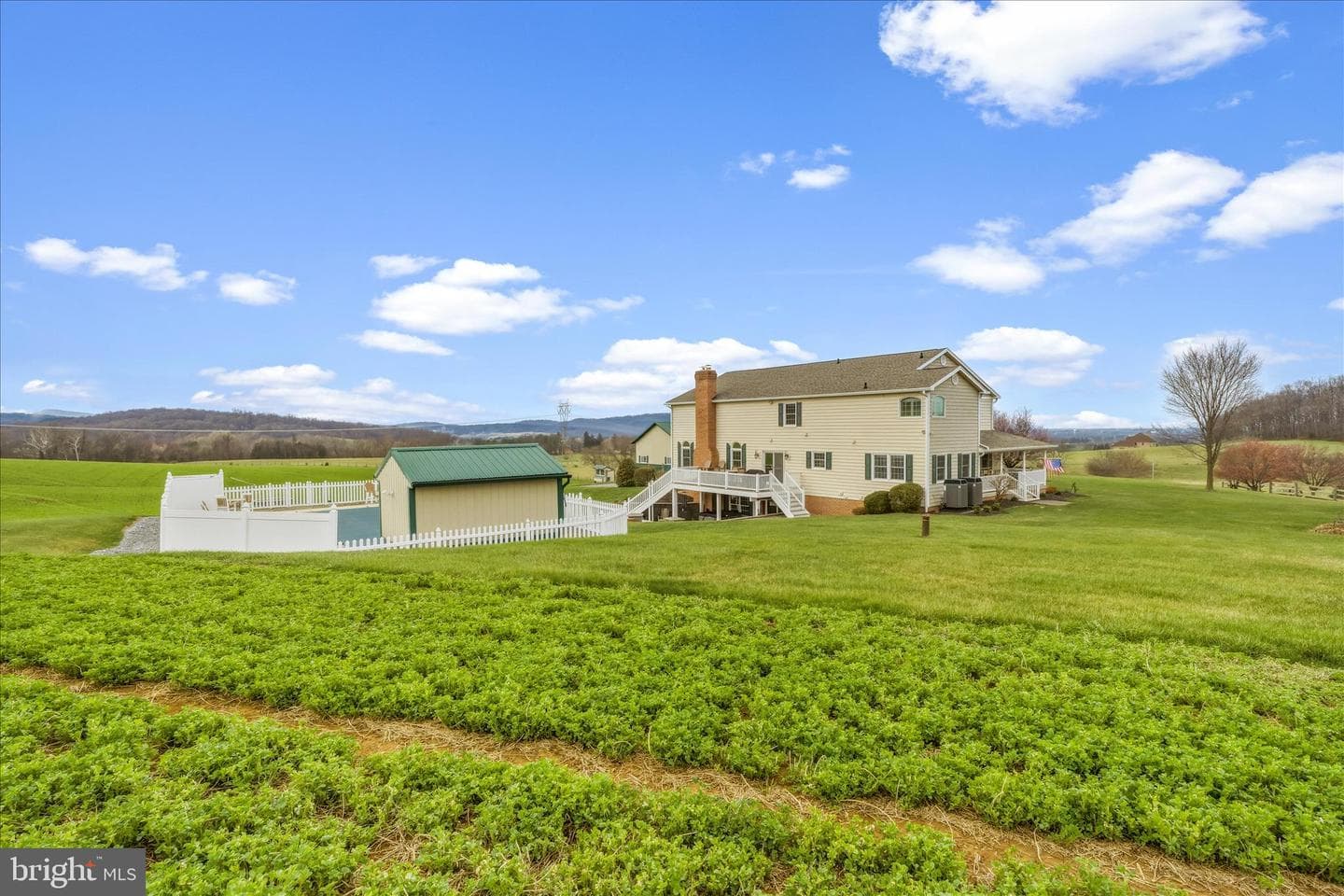 20819 Reno Monument Road photo 59