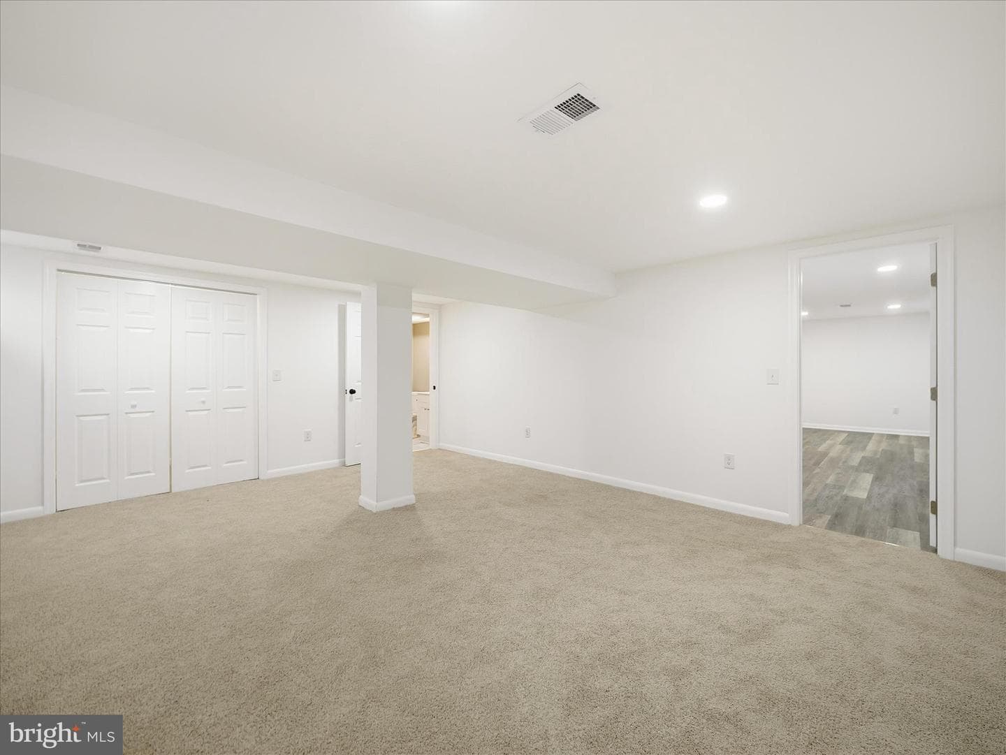 17821 Greentree Lane photo 22