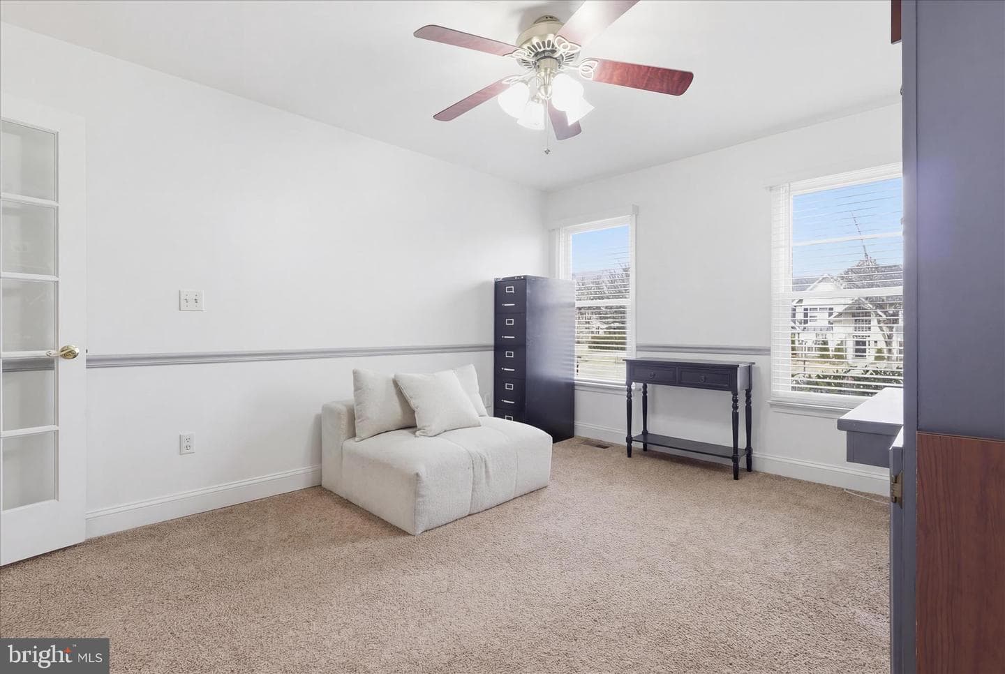 18819 Fountain Terrace photo 20