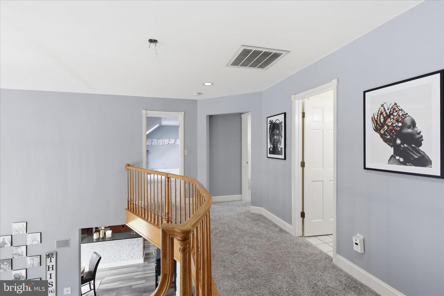 18819 Fountain Terrace photo 26