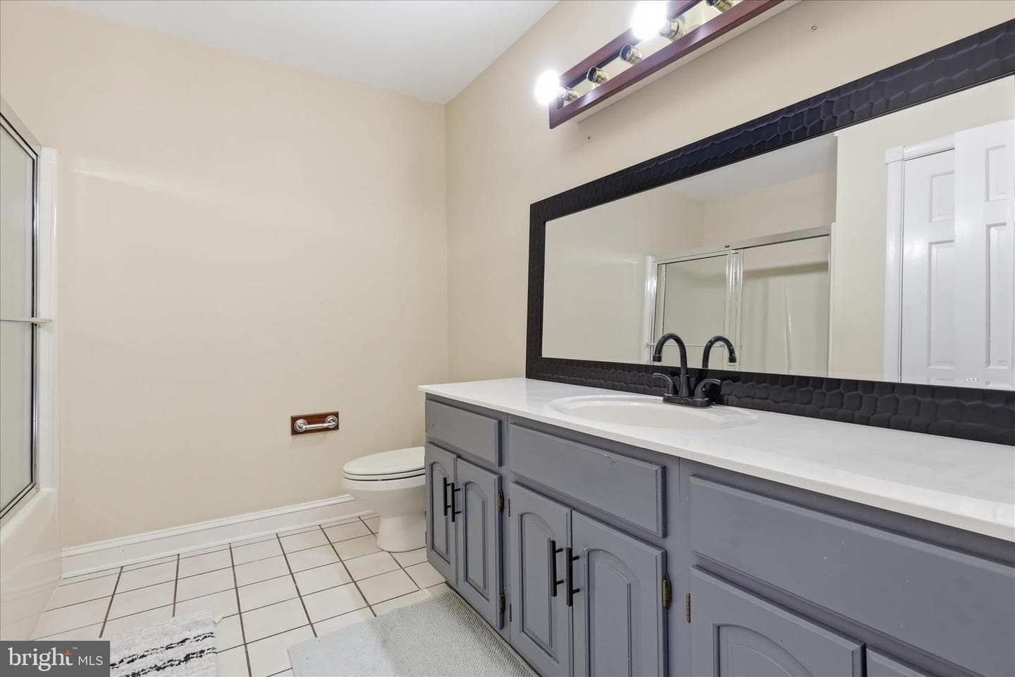 18819 Fountain Terrace photo 29