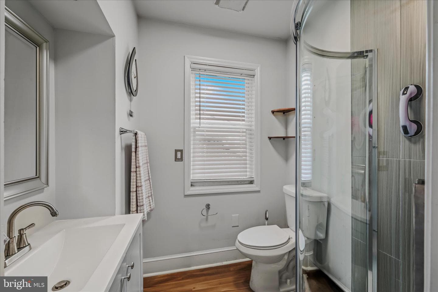 432 Mcdowell Avenue photo 17