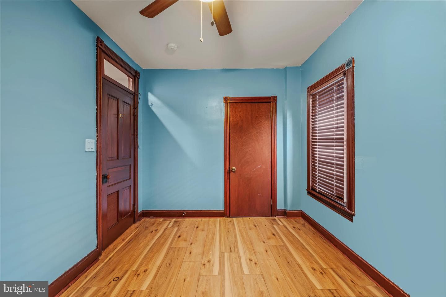 432 Mcdowell Avenue photo 25