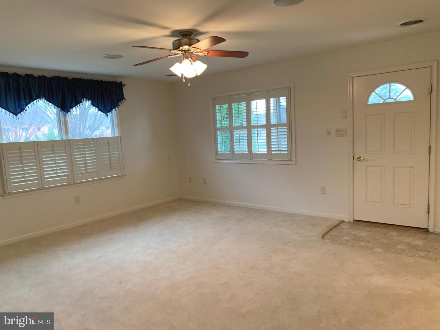 13301 Marquise Drive photo 13