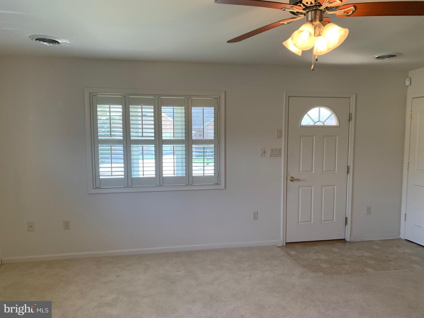 13301 Marquise Drive photo 14