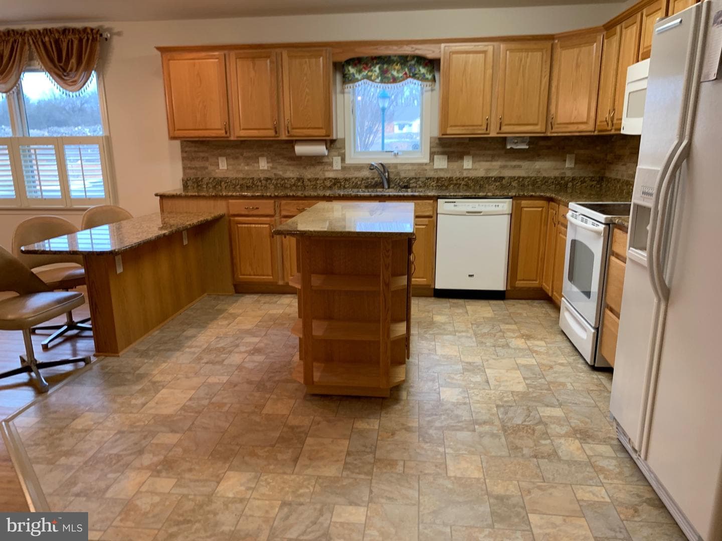 13301 Marquise Drive photo 20