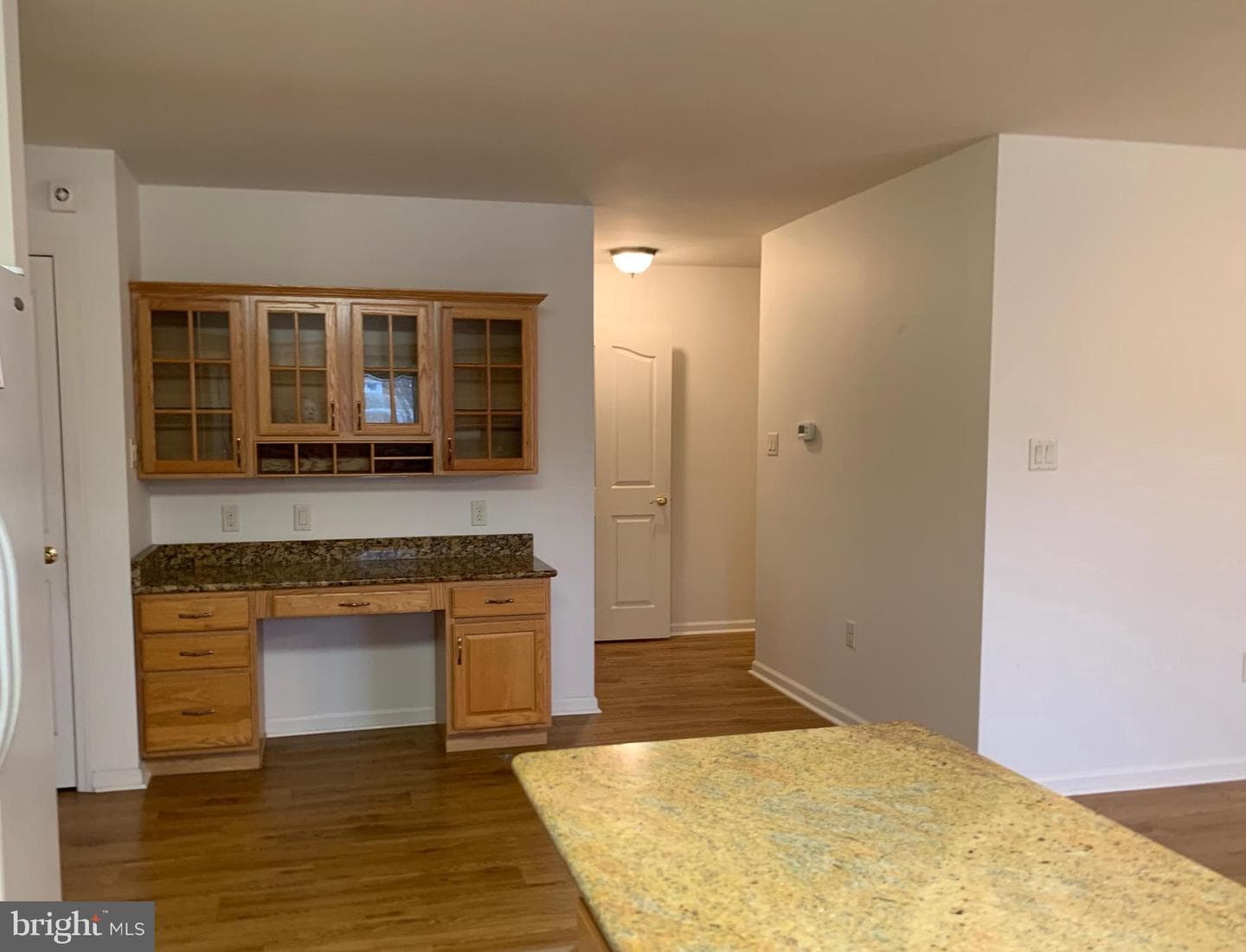 13301 Marquise Drive photo 26