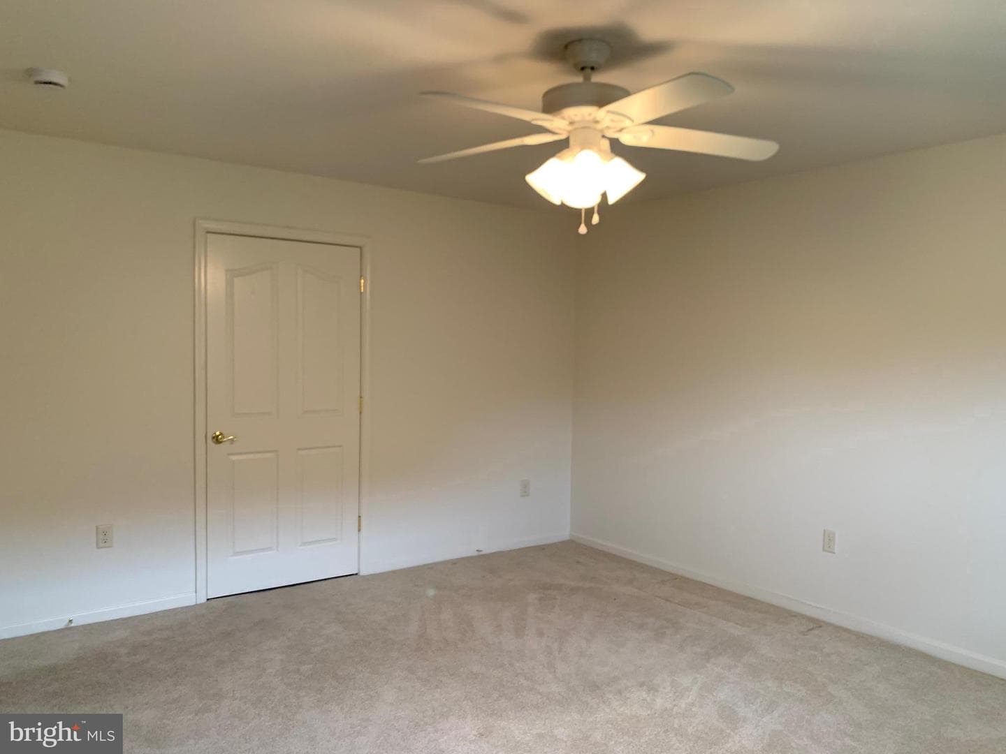 13301 Marquise Drive photo 35