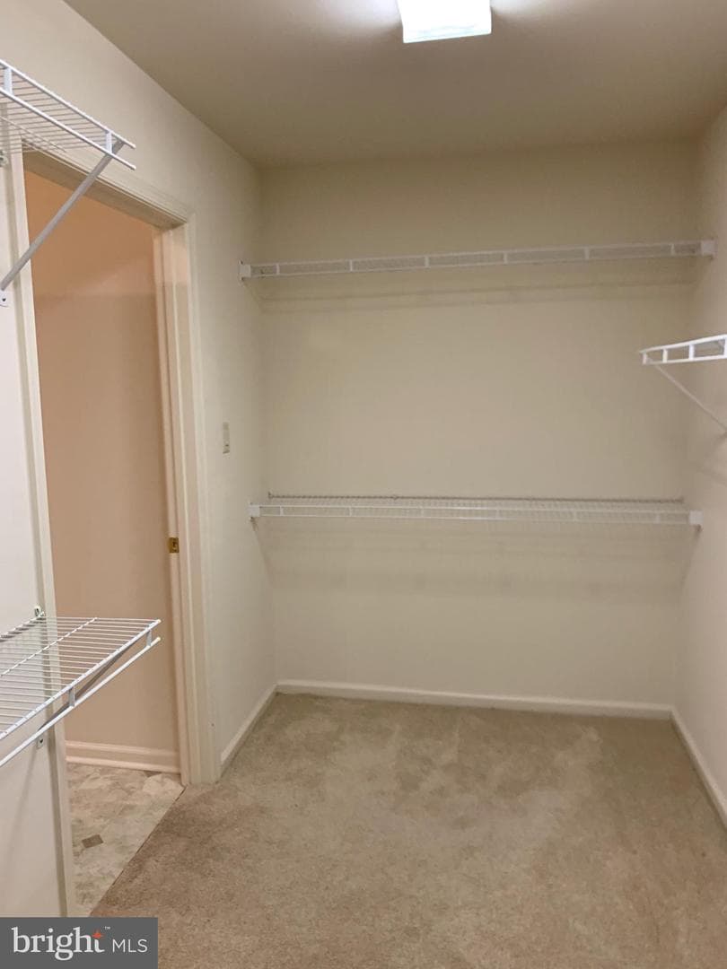 13301 Marquise Drive photo 41