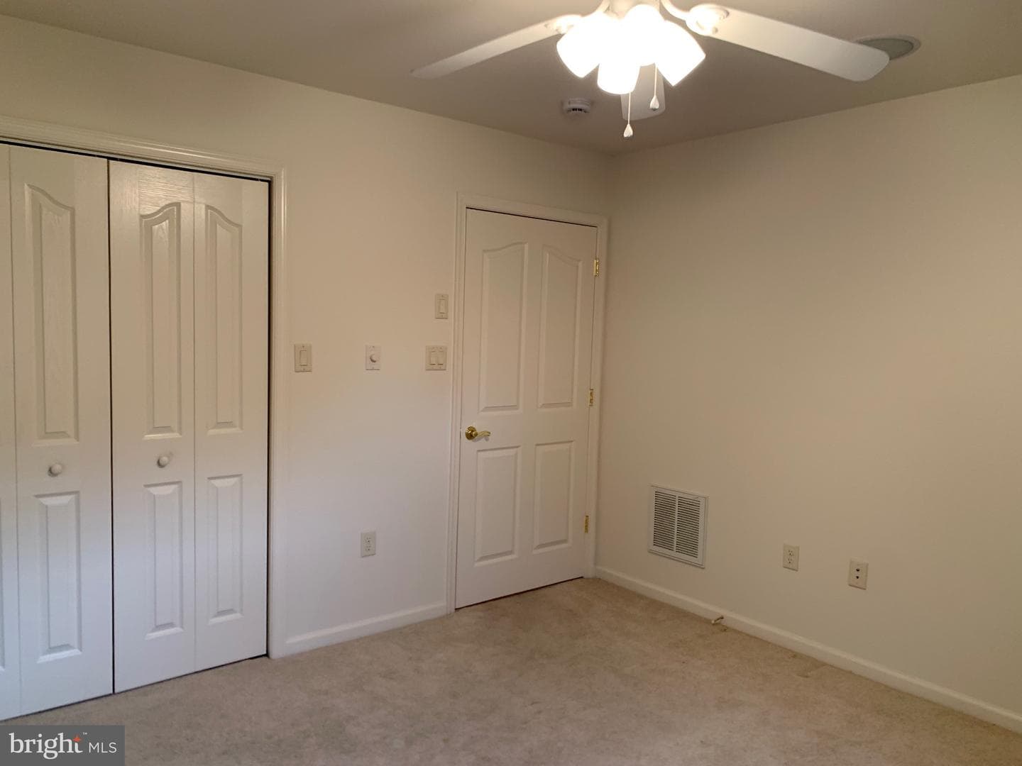 13301 Marquise Drive photo 43
