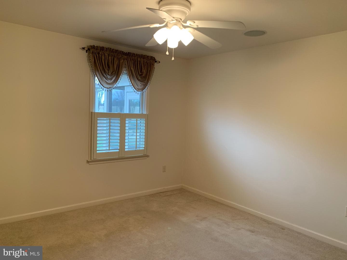 13301 Marquise Drive photo 45