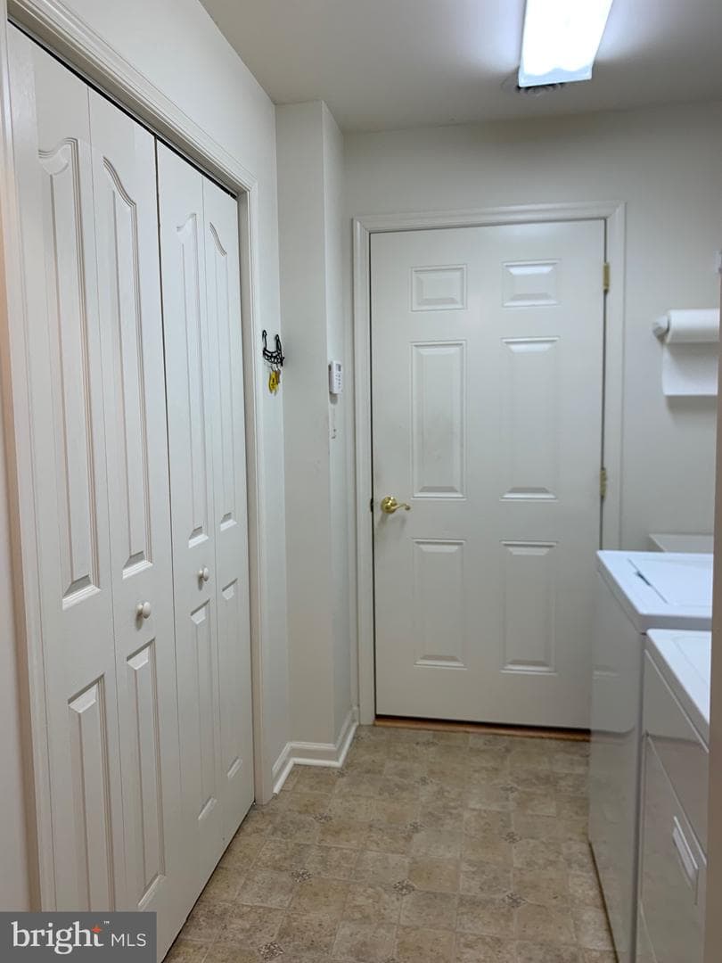 13301 Marquise Drive photo 51
