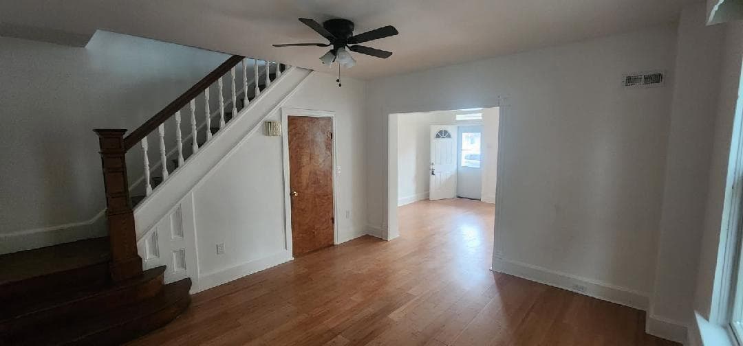 33 Westside Avenue photo 11